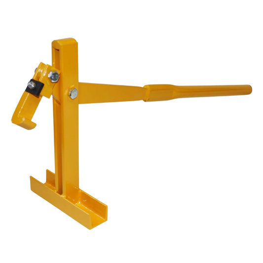 Extractor De Poste T