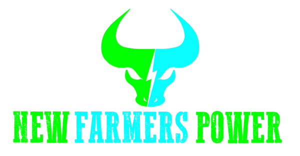 New Farmers Power